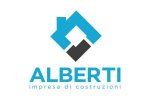 logo_ALBERTI - Impresa Di Costruzioni