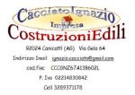 logo_Cacciato Ignazio