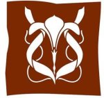 logo_Fornace Cotto Antico