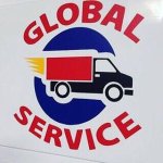 logo_Global Service
