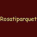 logo_Rosatiparquet