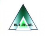logo_S.I.R.M.  S.R.L.