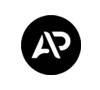 logo_Paglione Andrea