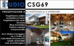 logo_STUDIO TECNICO CSG69