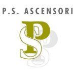 logo_P.S. ASCENSORI DI PARISSI SILVIO & C. SNC