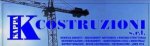 logo_Kcostruzioni S.r.l.