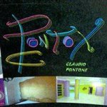 logo_Pontox Decorazioni