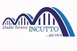 logo_Studio Tecnico Incutto