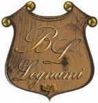 logo_BRUNO LANNA LEGNAMI SRL