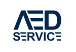 logo_A.E.D. SERVICE DI ARCH. MANCUSO DOMENICO