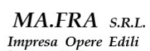 logo_Ma.fra. S.r.l.