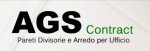 logo_AGS contract