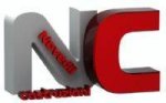 logo_Novedil Costruzioni S.r.l