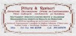 logo_Ditta Pitture & Restauri