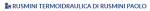 logo_Termoidraulica Rusmini Paolo 