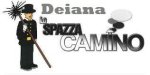logo_Star Service Gallura