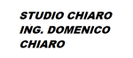 logo_STUDIO CHIARO ING. DOMENICO CHIARO