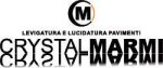 logo_Crystalmarmi srls
