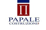 logo_P. COSTRUZIONI S.R.L.