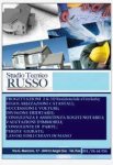logo_Studio Tecnico RUSSO geom Emilio