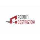 logo_RODOLFI COSTRUZIONI S.R.L.