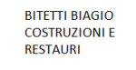 logo_COSTRUZIONI E RESTAURI
