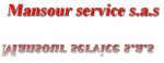 logo_Mansour service