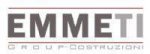 logo_EMMETI GROUP COSTRUZIONI SRL