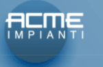 logo_Acme Impianti