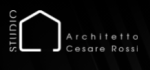 logo_Architetto Cesare Rossi