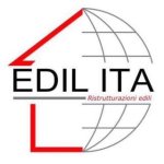 logo_Edil Ita