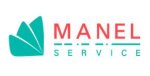 logo_Man El Service Srl