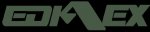 logo_Edilex