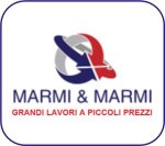 logo_MARMI E MARMI