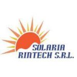 logo_SOLARIA RINTECH S.RL.