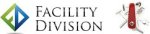 logo_Facility Division Immobiliare slr