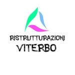 logo_Casalini Ristrutturazioni Viterbo