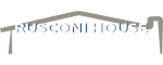 logo_Rusconi House