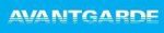 logo_avantgarde costruzioni srl