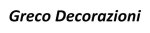 logo_Greco Decorazioni