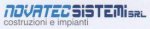 logo_NOVATEC SISTEMI s.r.l.