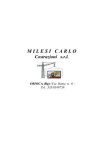 logo_MILESI CARLO COSTRUZIONI S.R.L.