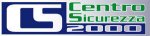 logo_Centro Sicurezza 2000