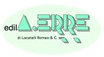 logo_Edil A. Erre Di Locatelli Romeo & C. Snc
