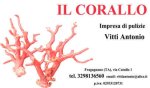 logo_Il Corallo di Vitti Antonio