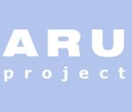 logo_ARUPROJECT srl UNIPERSONALE