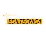 logo_EDILTECNICA