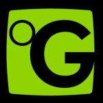 logo_NO GRAVITY S.R.L.