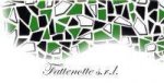 logo_Fattenotte srl
