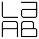 logo_Alessandro Battaggia architetto